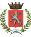 logo del comune